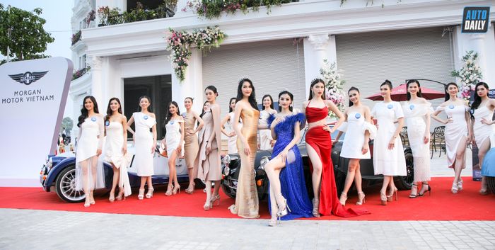 Bộ ảnh về người đẹp và siêu xe tại cuộc thi Miss World Vietnam 2022 prop1494.jpg